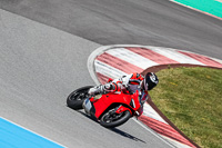 may-2019;motorbikes;no-limits;peter-wileman-photography;portimao;portugal;trackday-digital-images